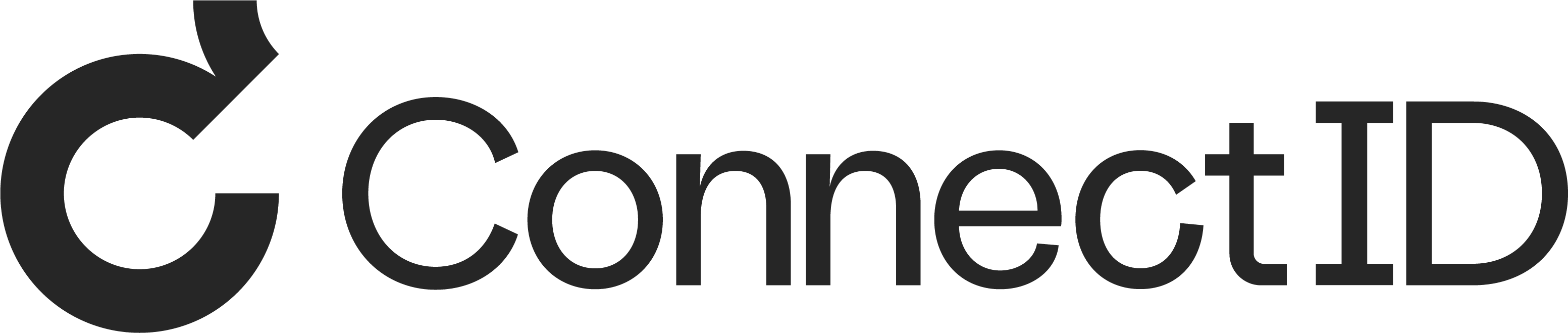 ConnectID