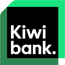 KiwiBank_logo