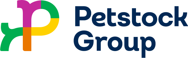 PetstockGroup_logo