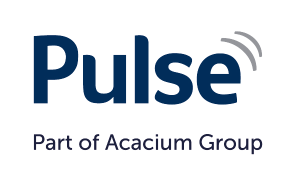 Pulse_Staffing_Logo