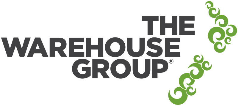 TheWarehouseGroup_logo