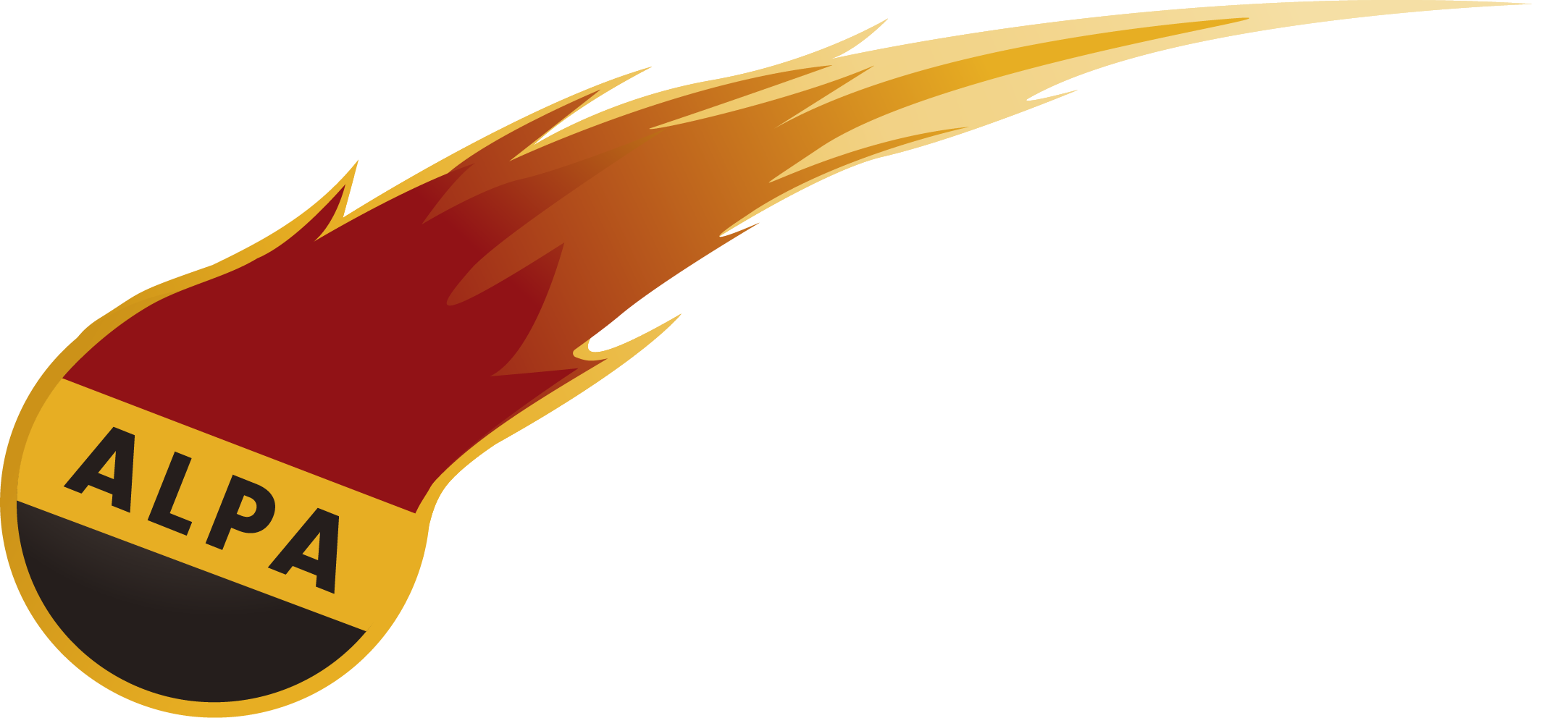 alpa-logo-mark