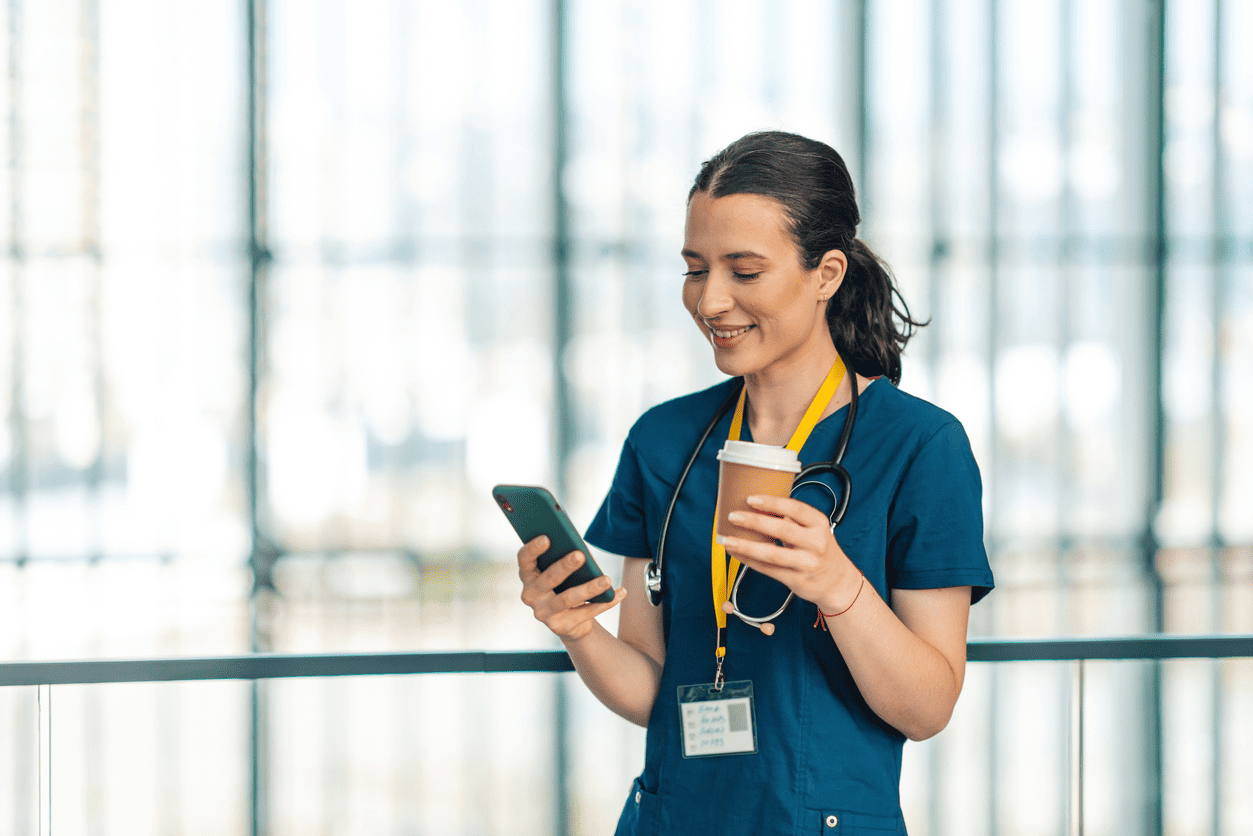 Evolve Talent speeds up high-volume recruitment with Referoo