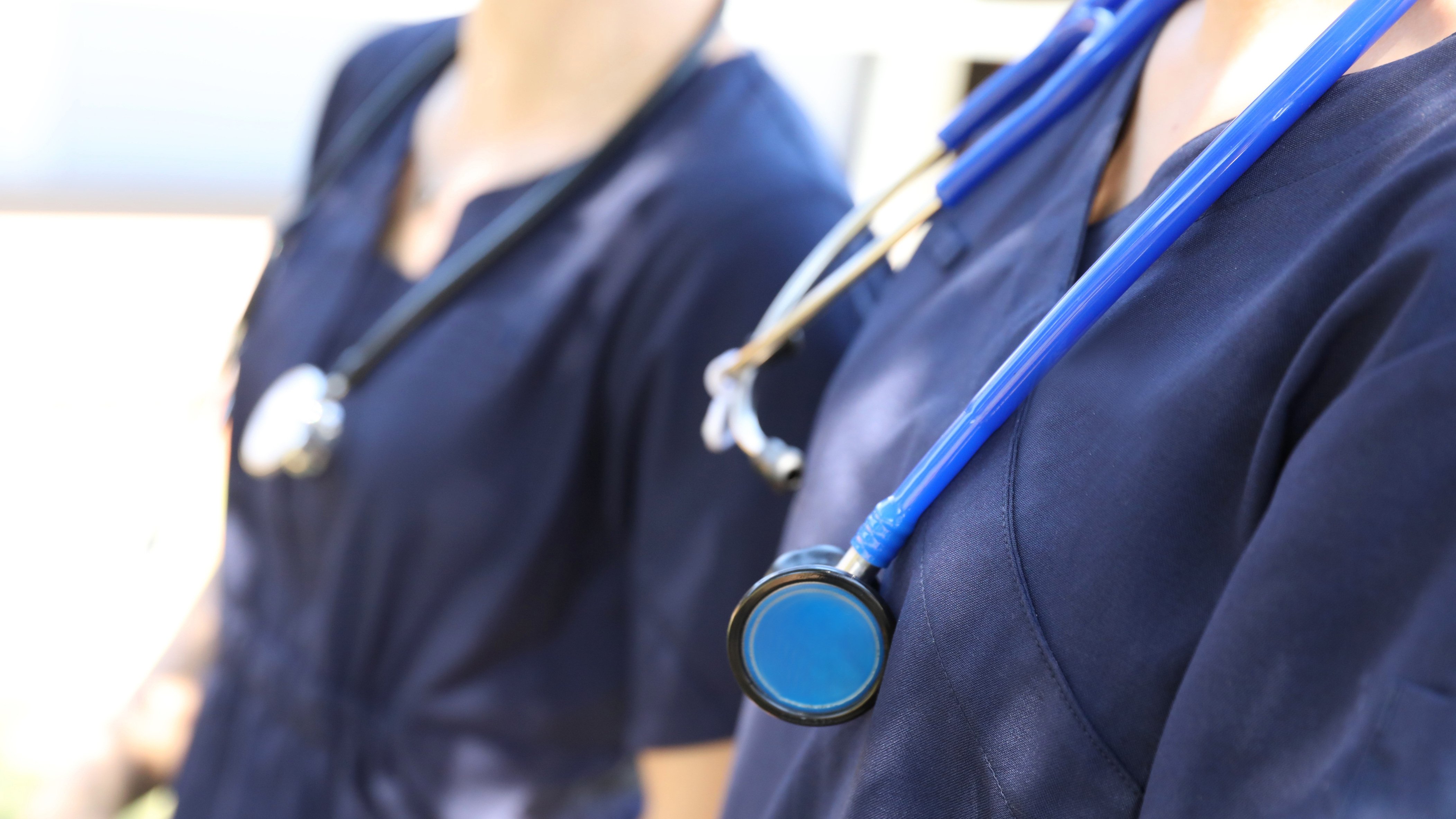 Pulse Staffing: Speed and Compliance without Compromise Using Referoo