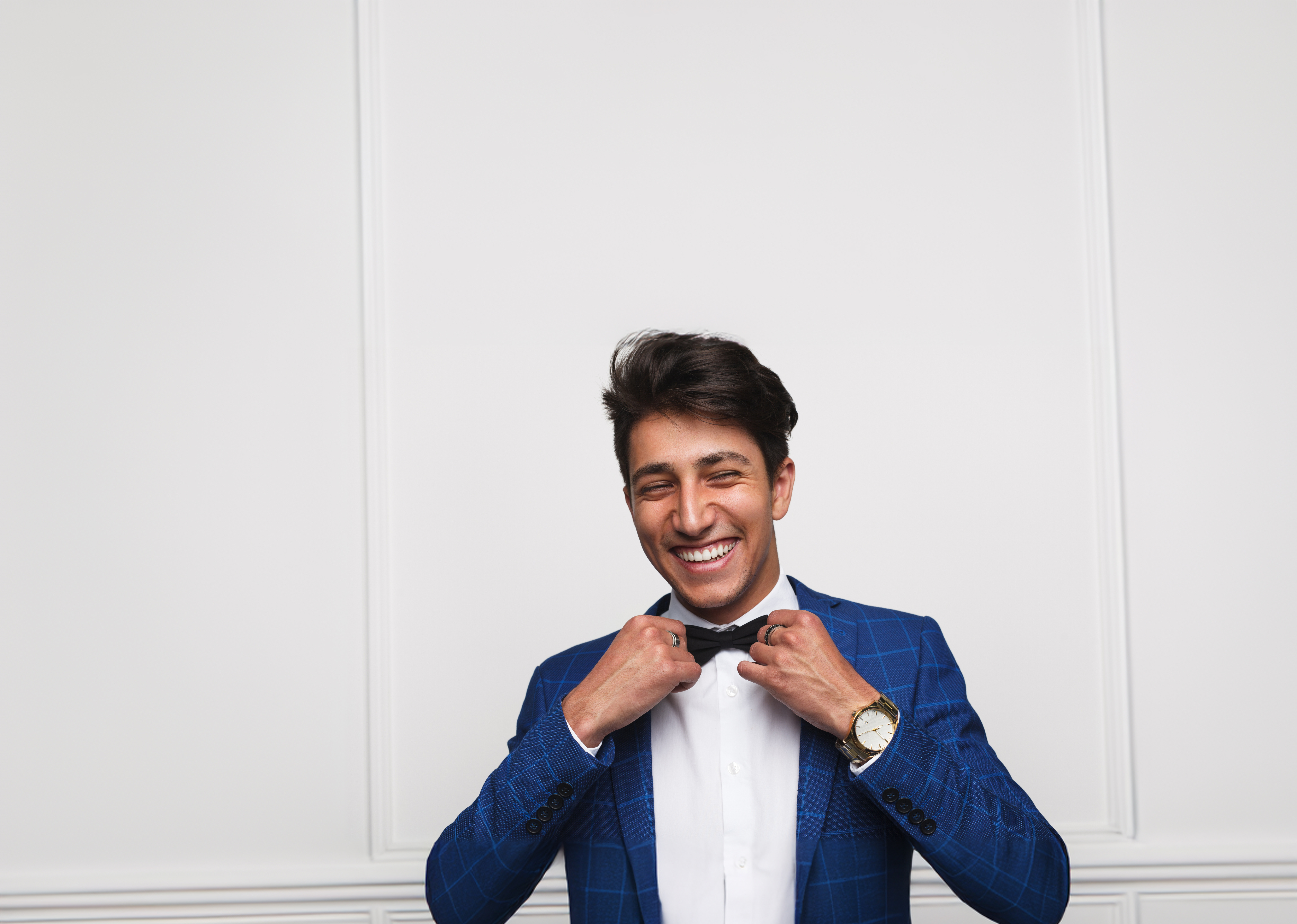 WorkTrybe improves recruitment efficiency with Referoo