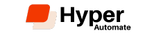 HyperAutomate