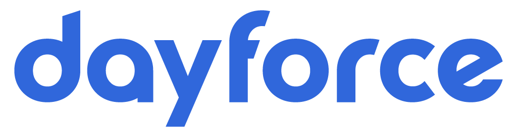 Dayforce