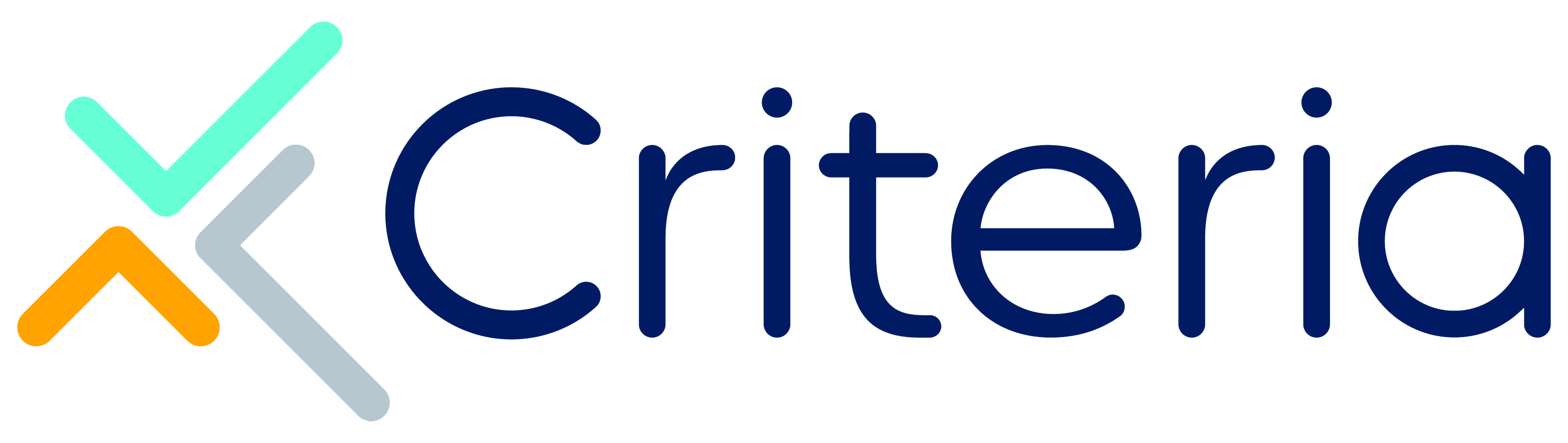 Criteria Corp