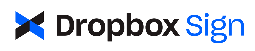 Dropbox
