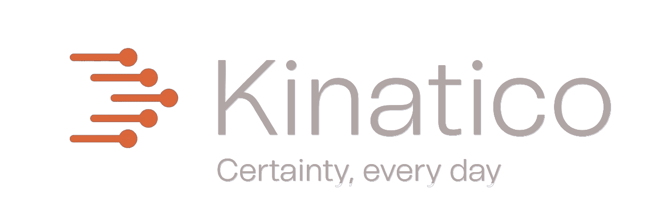 Kinactico