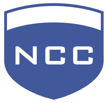 NCC