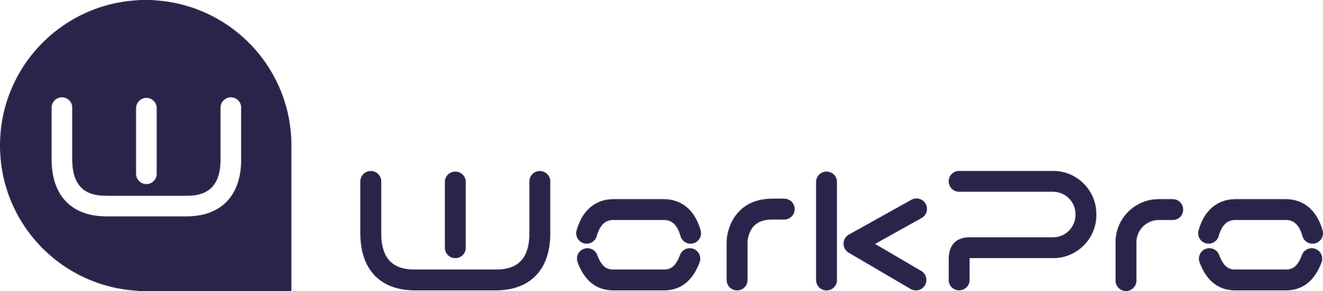 WorkPro