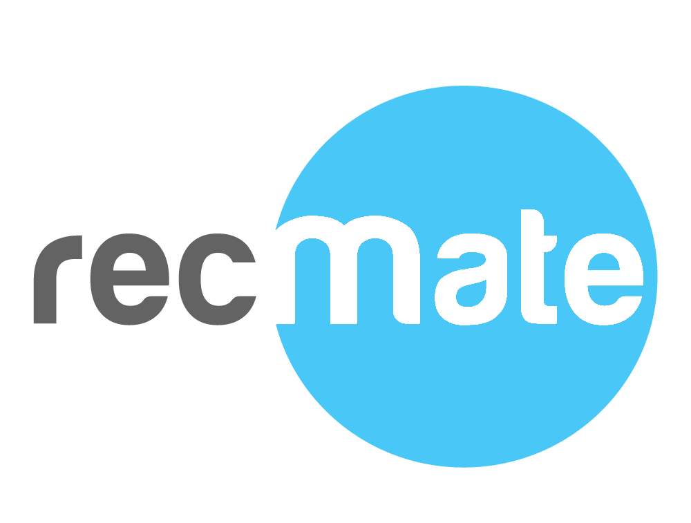 Recmate